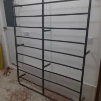 تشک خوشخواب طبی رویال دونفره|تشک تختخواب|شهریار, شهرک مصطفی خمینی|دیوار