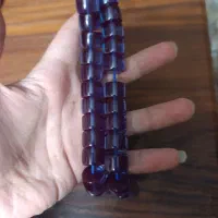 تسبیح سندلوس دوپوست آلمان