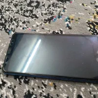 A7 2018|موبایل|تهران, کرمان|دیوار