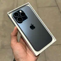 اپـل پرو مـکس سـفارشی( های کپی )۱۶ فول|موبایل|زاهدان, |دیوار