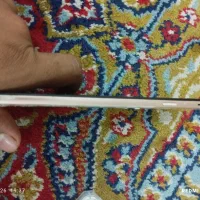گوشی J4 پلاس|موبایل|شادگان, |دیوار