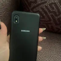 گوشی سامسونگ a10