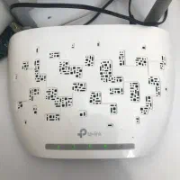 مودم و اینترنت مودم