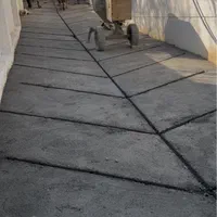 فروش زمین 300 متر در کردان برغان روستای اغشت|فروش زمین و ملک کلنگی|کوهسار (البرز), |دیوار