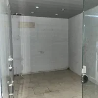اجاره مغازه