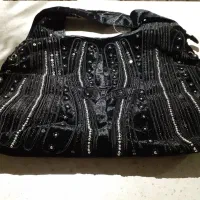 کیف|کیف، کفش، کمربند|ری, سرتخت|دیوار