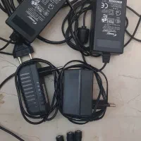 سینتی سایزر و میکسر یاماها|آلات موسیقی|تهران, باغ فیض|دیوار