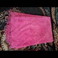 پتو یک نفره روتختی دونفره