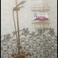 لوله کش،نصب پمپ آب،شیرآلات،تانکر آب|خدمات پیشه و مهارت|زاهدان, |دیوار