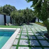 طراحی ودکوراسیون داخلی|خدمات پیشه و مهارت|تهران, اقدسیه|دیوار