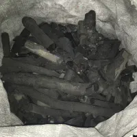 زغال کبابی درختی وتخته|عمدهفروشی|قم, پردیسان|دیوار