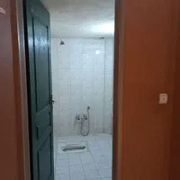 اجاره دفتر کار۱۰۰ متری دکتربهشتی|اجارهٔ دفتر کار، اتاق اداری، مطب|اصفهان, جوزدان الیادران|دیوار