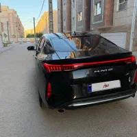 j7 مدل۱۴۰۲|خودرو سواری و وانت|اردبیل, |دیوار