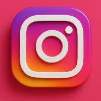 ادمین تولیدمحتوا پیج اینستاگرام