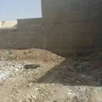 زمین-شهرک-وحدت-136-متری