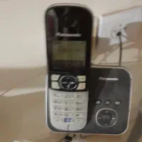 خط تلفن ثابت رند