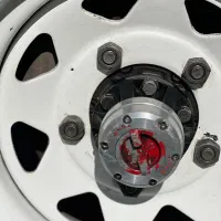 پاژن مدل۷۷|خودرو سواری و وانت|تهران, آذری|دیوار