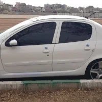 رانا پلاس سقف شیشه،ای|خودرو سواری و وانت|قرچک, شهرک طلائیه|دیوار