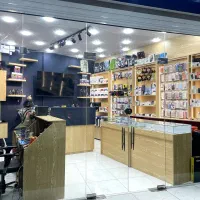 خدمات تعمیرات تخصصی دسته و کنسول های بازی|کنسول، بازی ویدئویی و آنلاین|دزفول, |دیوار