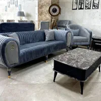 مبل آرشین ×× بانک مبل ××|مبلمان خانگی و میز عسلی|خرم‌آباد, |دیوار