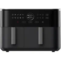 سرخ کن بدون روغن شیائومی مدلMAF-D1001 ظرفیت۱۰ لیتر