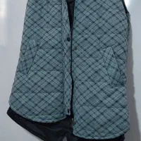 پافرهودی|لباس|یاسوج, |دیوار