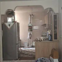 اجاره آپارتمان ۸۰ متری بر خ ۲۴ متری شهرری|اجارهٔ آپارتمان|ری, شهرری|دیوار