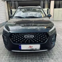 ام وی ام  X22pro MT مدل 1404( نقد و اقساط)|خودرو سواری و وانت|تهران, نارمک جنوبی|دیوار