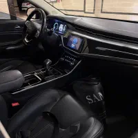 اریزو 5|خودرو سواری و وانت|تهران, سازمان برنامه شمالی|دیوار