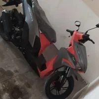 موتور کلیک معاوضه