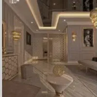 آپارتمان ۱۷۵ متری