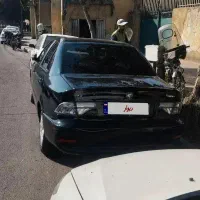 خودرو|خودرو سواری و وانت|مشهد, عیدگاه|دیوار