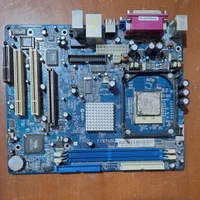 فروش،خریدار کیس و مانیتور قدیمی خراب و ضایعات|رایانه رومیزی|تهران, ستارخان|دیوار