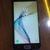 j5prime گوشی کارکرده