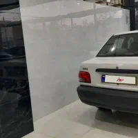 پراید۱۳۱‌|خودرو سواری و وانت|الیگودرز, |دیوار