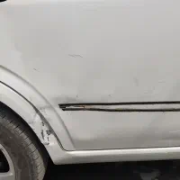 صافکاری‌ و‌باطری‌سازی‌‌ملکی