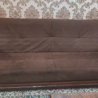 ۸ نفره|مبلمان خانگی و میز عسلی|اردبیل, |دیوار