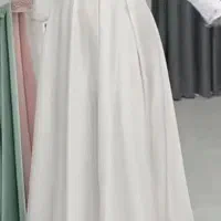 لباس عقدی و نامزدی