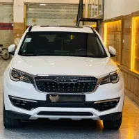 فیدیلیتی پرایم 1401 5نفره