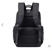 کوله پشتی ایران کولاک زیر قیمت،بهترین کیفیت