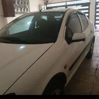 رانا ۹۳|خودرو سواری و وانت|مشهد, بهمن|دیوار