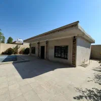 فروش باغ فول ،سندتک برگ،بهترین لوکیشن شهر