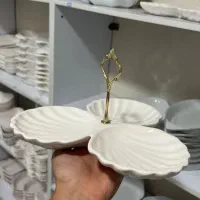 فقط فقط 170مناسب کادو دارایه جعبه