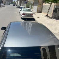 206sd tu5|خودرو سواری و وانت|فردیس, شهرک شهید حسینی|دیوار