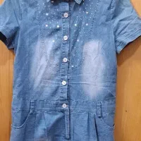 شومیز لی نو|لباس|نجفآباد, باغ نو|دیوار