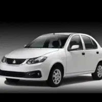 حواله سایناS بقیمت