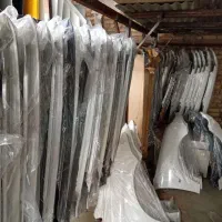 کاپوت رانا شاهین ۱۳۲ ۱۱۱  چانگان برلیانس لیفان x60|قطعات یدکی و لوازم جانبی|تهران, شوش (باغ آذری)|دیوار