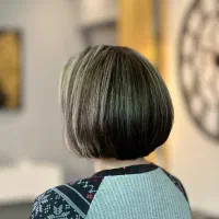 این فرصت رایگان رو از دست نده