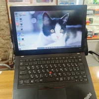 لپ تاپ لنوو x280 نسل هشت