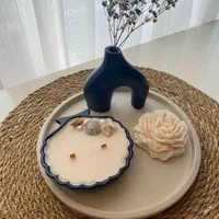 آموزش سنگ مصنوعی و قالبسازی|خدمات آموزشی|رشت, عینک|دیوار